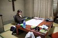 2008-11-13_11-25-15