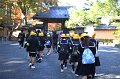 2008-11-14_03-01-02