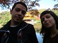 2008-11-14_03-08-57