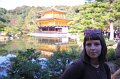 2008-11-14_03-10-29