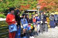 2008-11-14_03-12-40