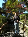 2008-11-14_03-23-57