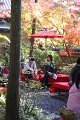 2008-11-14_03-24-46