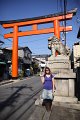 2008-11-14_03-57-04