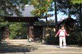 2008-11-14_04-30-15