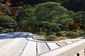 2008-11-14_05-42-11