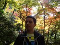 2008-11-14_05-49-19