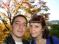 2008-11-14_05-59-23