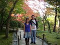 2008-11-14_06-00-56