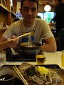 2008-11-14_06-30-24