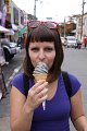 2008-11-14_06-59-21