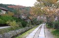 2008-11-14_07-04-21