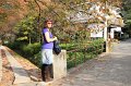 2008-11-14_07-12-01