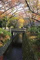 2008-11-14_07-19-32
