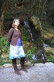 2008-11-14_07-52-11
