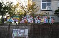 2008-11-14_08-48-08