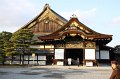 2008-11-14_08-58-11