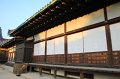 2008-11-14_09-17-08