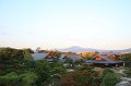 2008-11-14_09-26-14