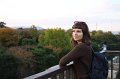 2008-11-14_09-28-06