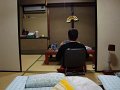 2008-11-14_11-02-02