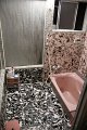 2008-11-14_11-56-29
