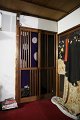 2008-11-14_11-57-53