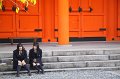 2008-11-15_02-22-17