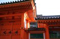 2008-11-15_02-25-21