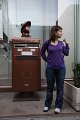 2008-11-15_03-16-47