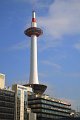 2008-11-15_03-17-53