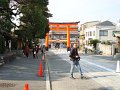 2008-11-15_03-37-04