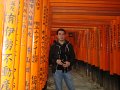 2008-11-15_03-51-38