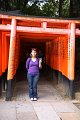 2008-11-15_03-53-44