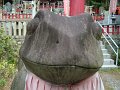 2008-11-15_05-04-39