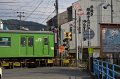 2008-11-15_05-29-28