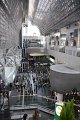 2008-11-15_05-55-16
