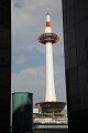 2008-11-15_05-57-00