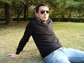 2008-11-15_08-09-36