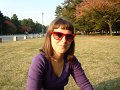 2008-11-15_08-12-05