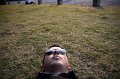 2008-11-15_08-20-33