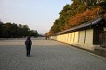 2008-11-15_08-30-37