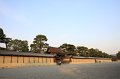 2008-11-15_08-48-16