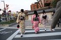 2008-11-15_09-14-46