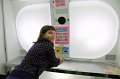2008-11-15_09-58-56