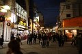 2008-11-15_10-18-35