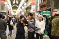 2008-11-15_10-32-06