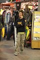 2008-11-15_10-46-00