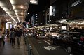 2008-11-15_10-50-58