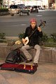 2008-11-15_11-06-14